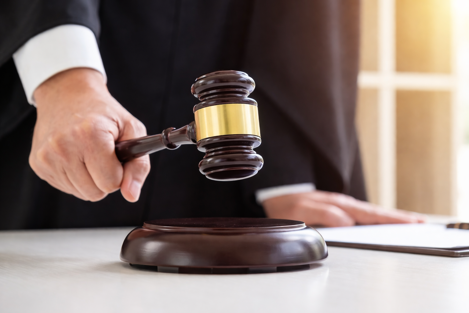 Corporate Cybersecurity Awareness