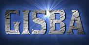 GISBA Logo