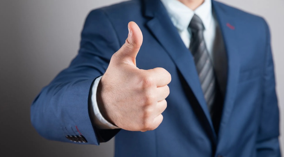 GISBA Success Stories Europe