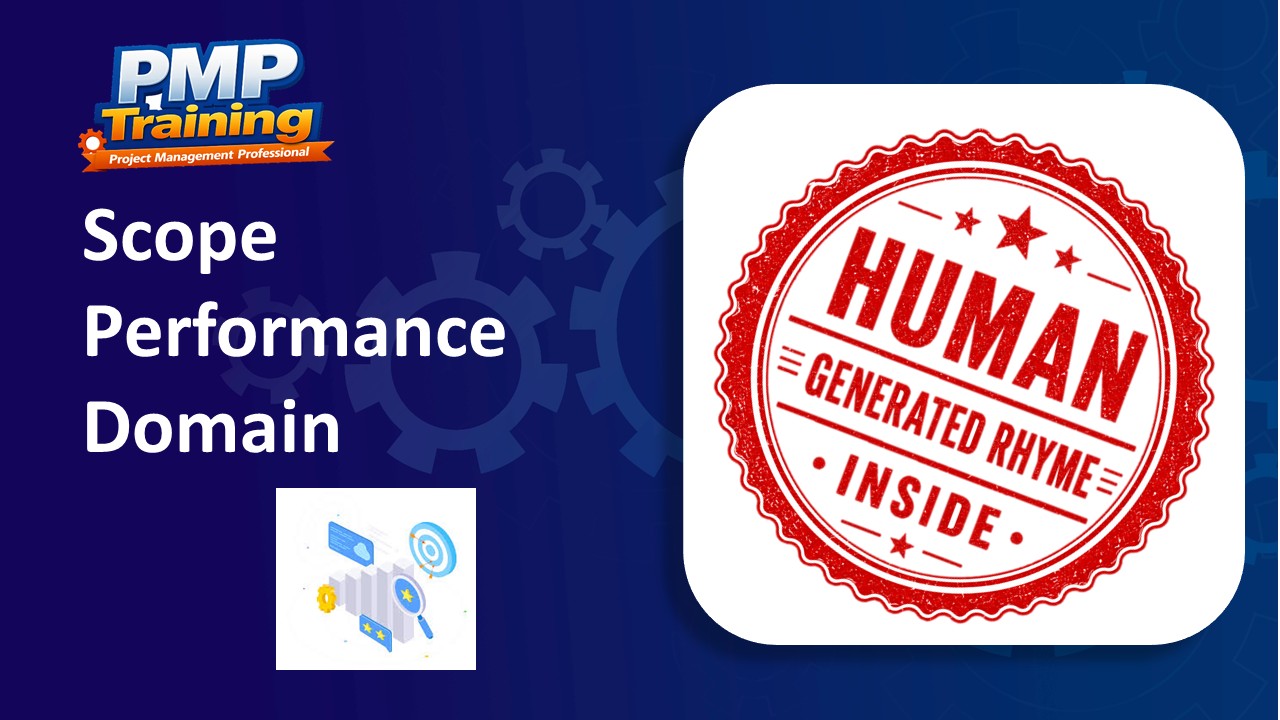 Scope Performance Domain